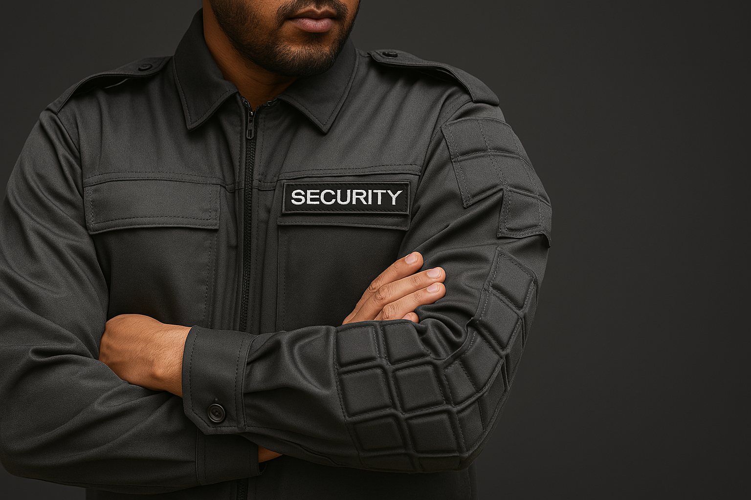 Security